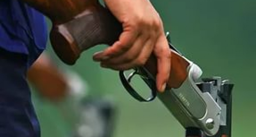 В Волгограде вынесен приговор селянину, застрелившему трёх человек