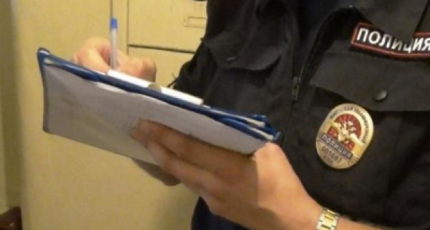 Под Волгоградом  найдено тело пропавшей после свидания девушки