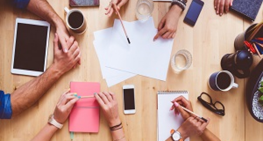 Что предлагает рынок труда Волгограда в 2017 году?