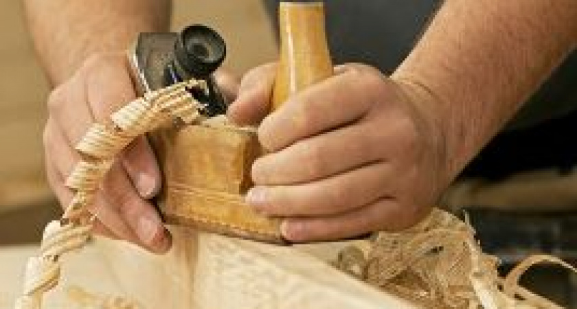 Семен и Анна, Хранитель младенцев, Починки