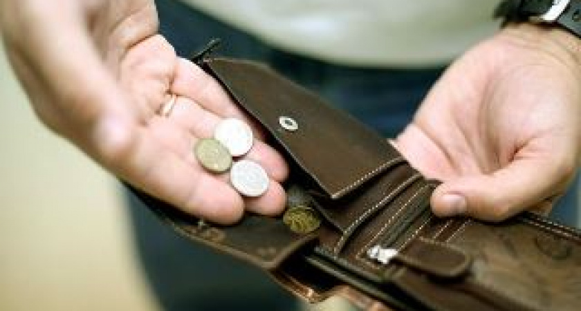 Продуктовые карточки: кому дадут и как это будет работать?