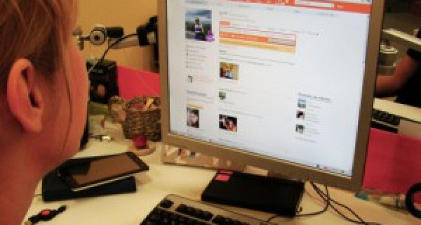 В МВД Украины предложили заблокировать «Одноклассники» и «ВКонтакте»