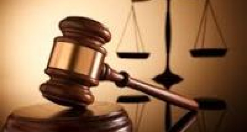 В Волгограде мучители и убийцы пенсионеров приговорены к 45 годам колонии на троих