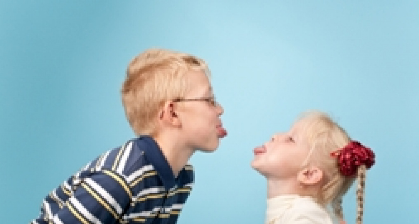 Отметьте два праздника в  «Музее занимательных наук Эйнштейна» 