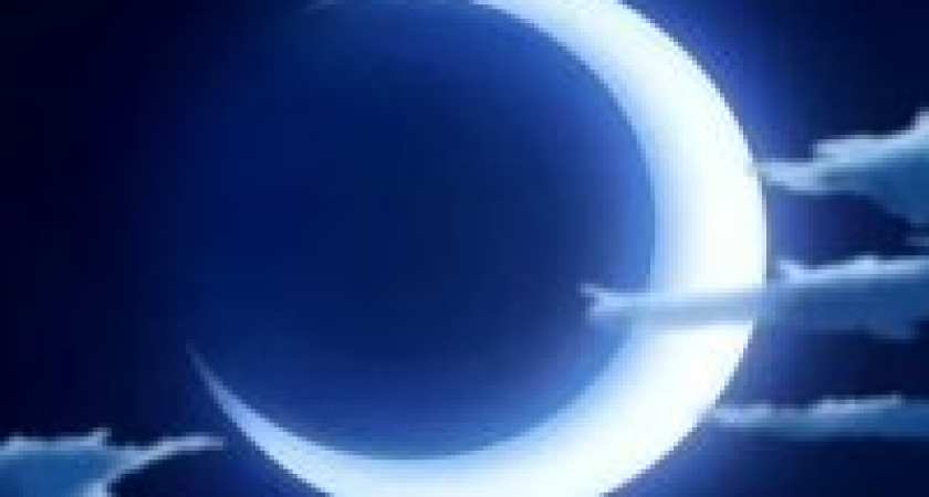 Захар Серповидец 