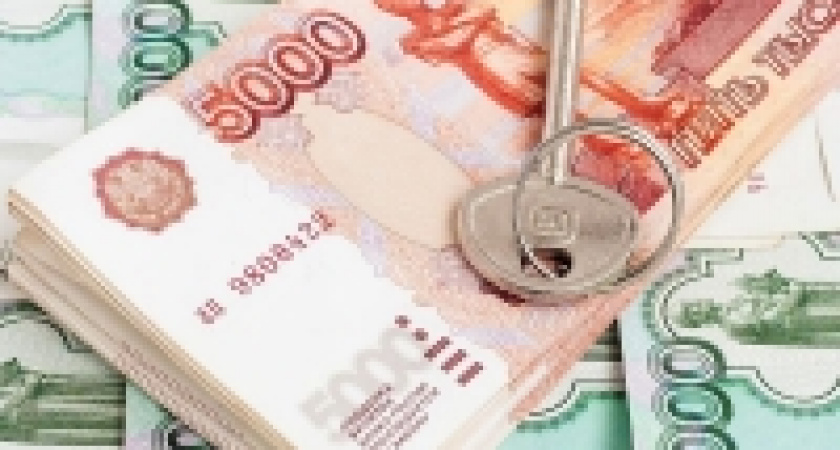 Минстрой ожидает падения ставок по ипотеке