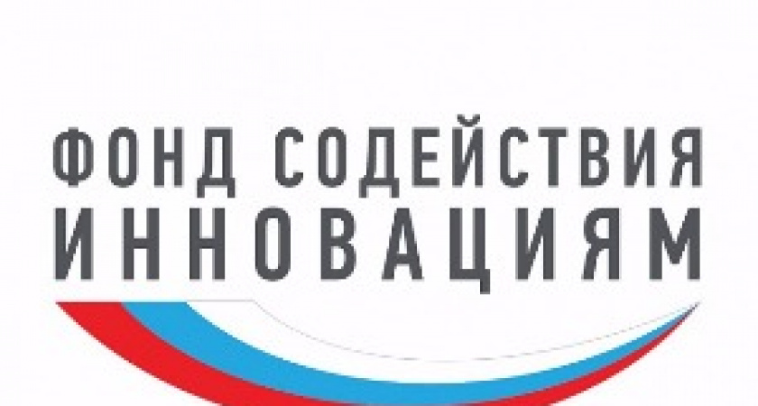 В Волгограде наградили победителей программы «Умник»