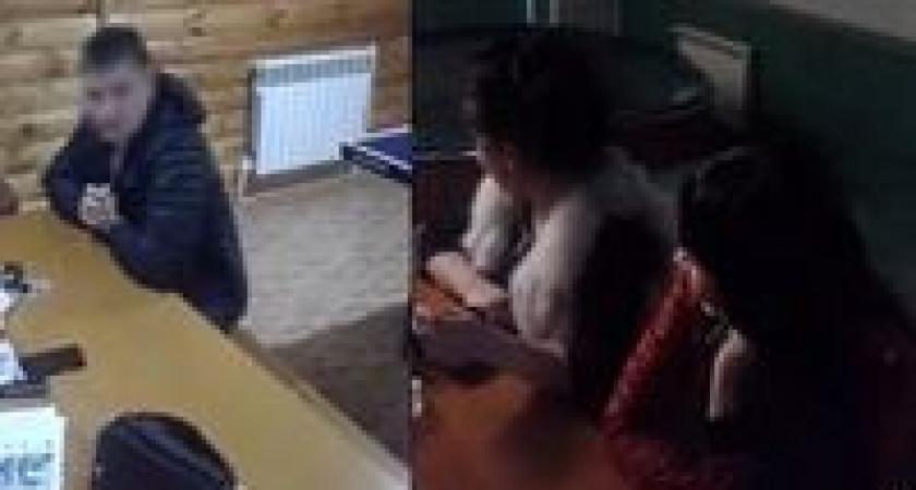 В Волгограде в сауне накрыли притон с проститутками