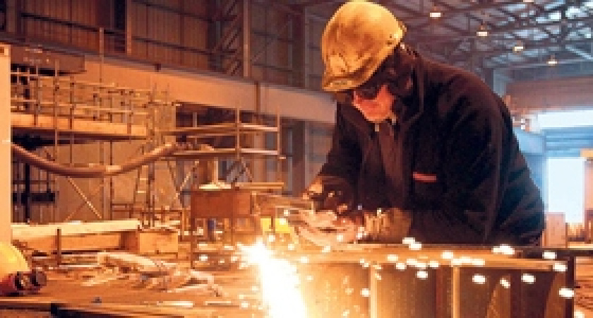 Минтруд предложил ввести в регионах реестр неработающего населения