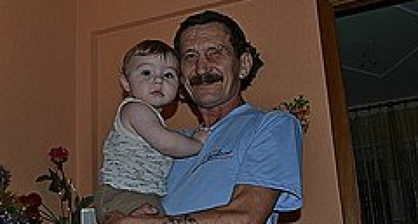 В Волгограде нашли тело пропавшего без вести воина-афганца 