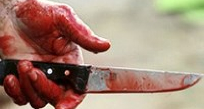 Под Волгоградом из школьного туалета госпитализировали раненую и пьяную семиклассницу