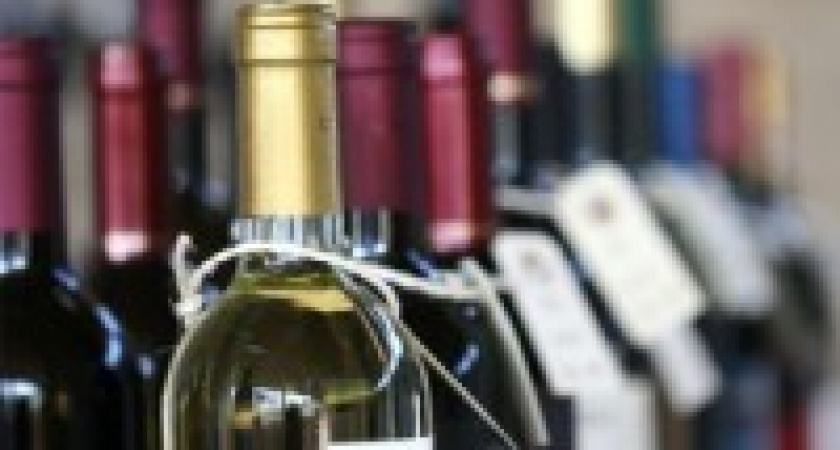 В России создадут единый регулятор рынка алкоголя и табака