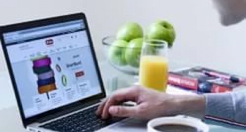 15% российских интернет-магазинов обманывают своих клиентов