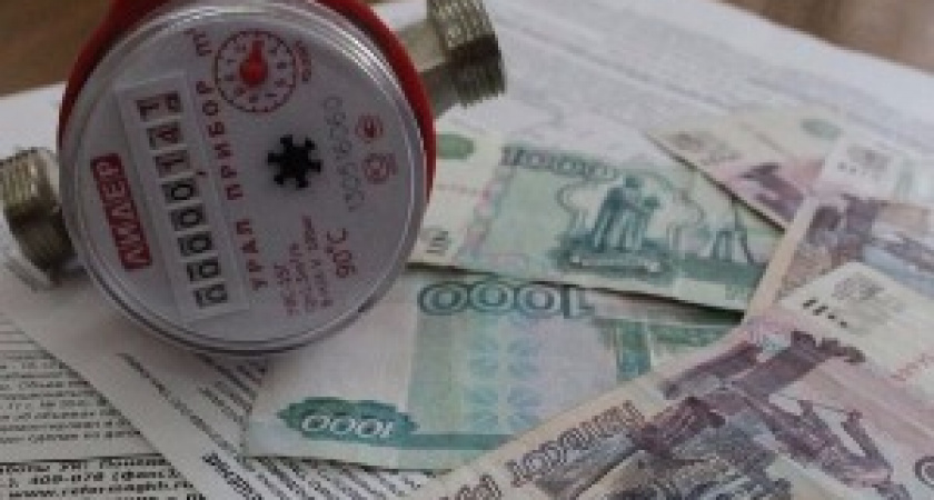 Волгоградские УК получили 300 предписаний о нарушениях