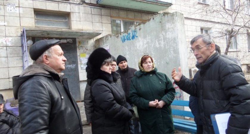 Будет все «по-новому»?