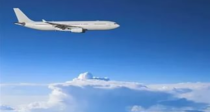 В аэропорту Волгограда приступают к возведению нового терминала «В»