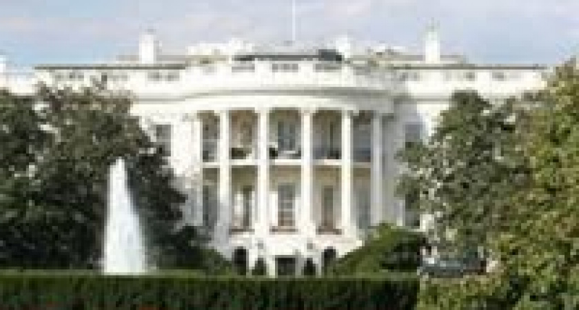 В Белом доме сообщили об «окне возможностей» в отношениях с РФ