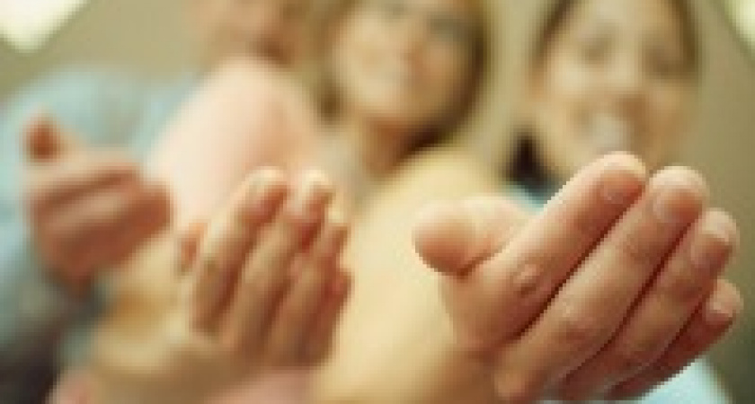 В Волгограде коммерческая фирма задолжала сотрудникам 320 тысяч рублей