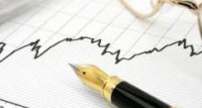 В Волгоградской области объем инвестиций сократился на 9%