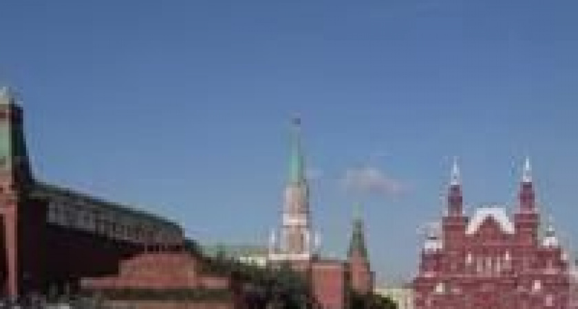 Смертник ИГ планировал подорвать себя в Москве 8 марта