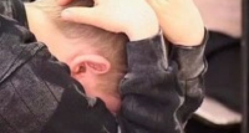 Двое волгоградцев подозреваются в сексуальном насилии над 14-летним школьником