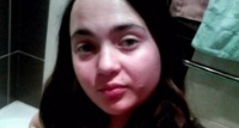 Волгоградцев просят помочь в поиске пропавшей жительницы Новосибирска