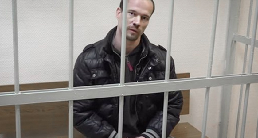 Минюст подготовит поправки в статью о митингах