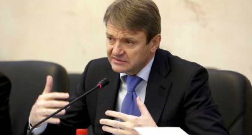 Минсельхоз не приемлет попытки давления на Россию со стороны Анкары