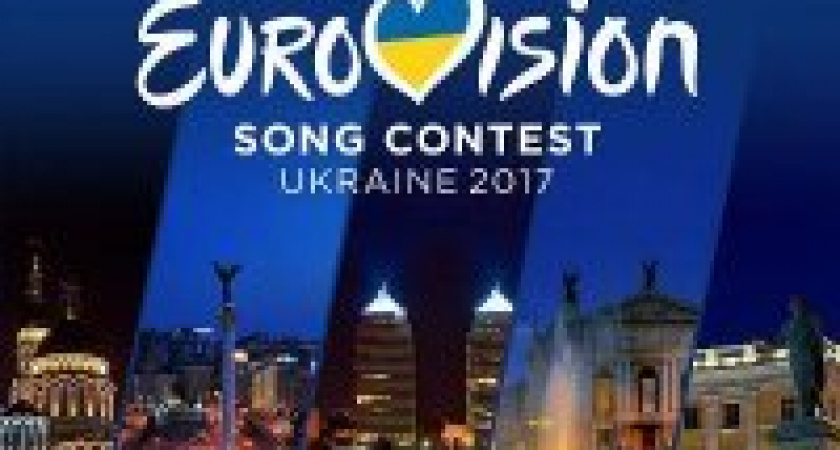 Участие Юлии Самойловой в конкурсе «Евровидение» перенесли на следующий год