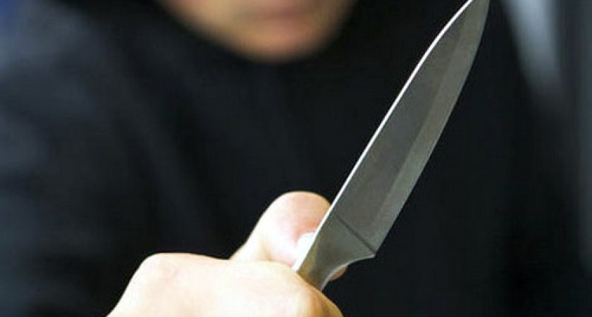 В Волгограде разбойник сбрил бороду ради второго ограбления