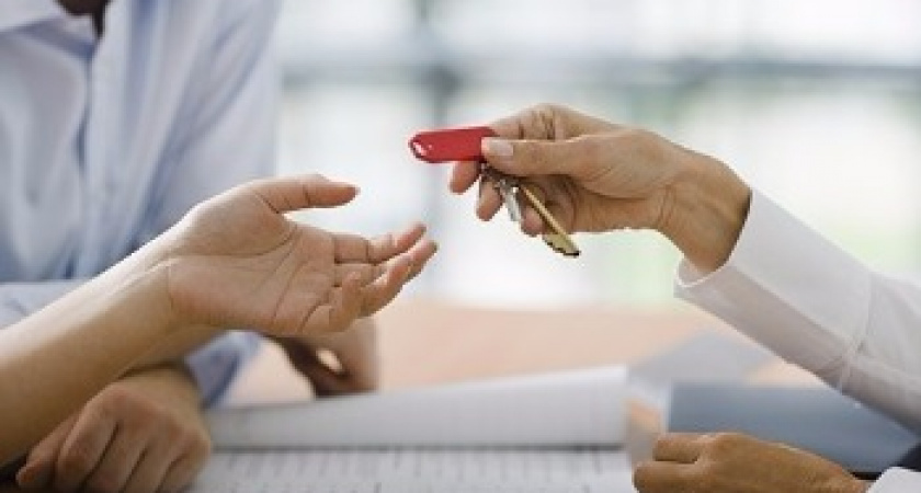 В Волгоградском регионе 83 льготника получат жильё