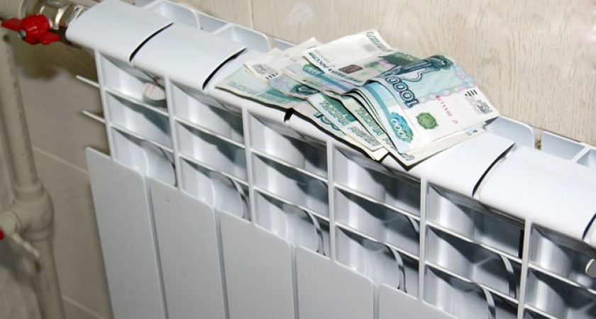 В Волгограде жители дома вернули 1 млн рублей за отопление