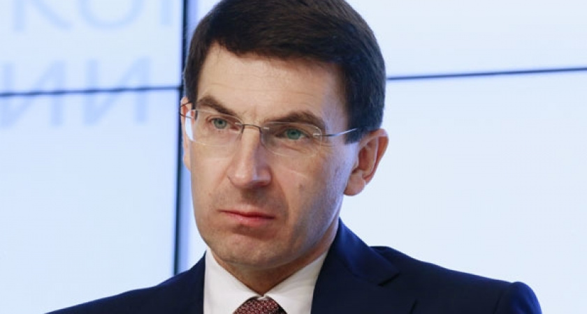 В России замедлят доступ к сайтам-нарушителям