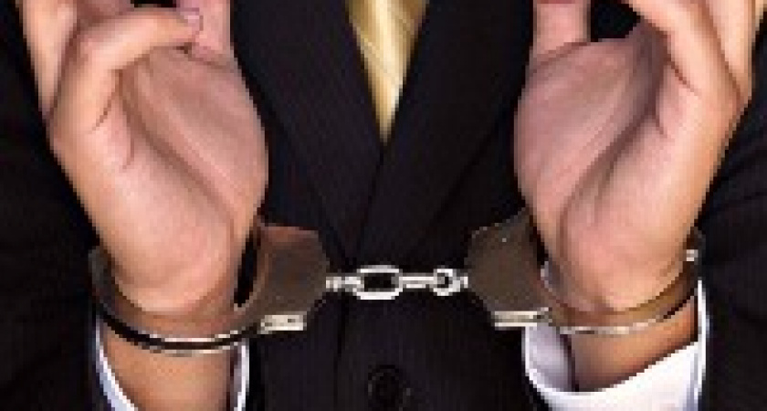 В Волгограде адвоката будут судить за подстрекательство