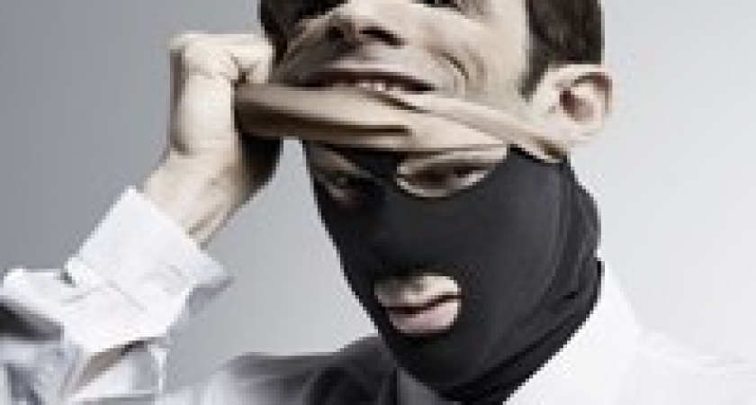 Мошенники «заработали» на  волгоградцах полмиллиона рублей