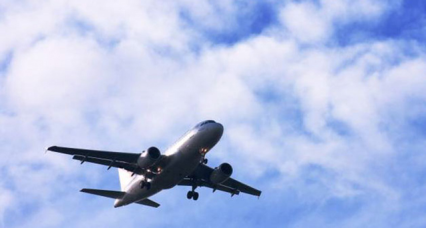 Открыт прямой рейс из Волгограда в  Санкт-Петербург