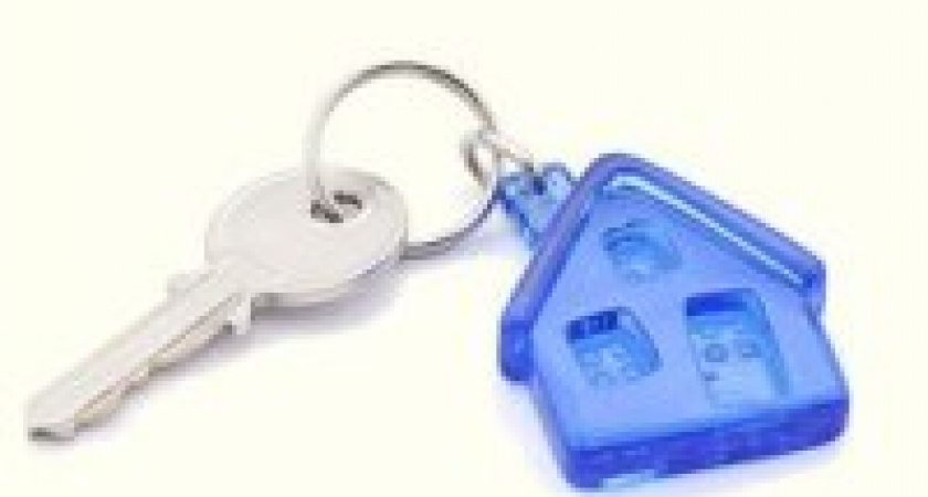 В Волгограде мужчина украл телевизор у своей знакомой