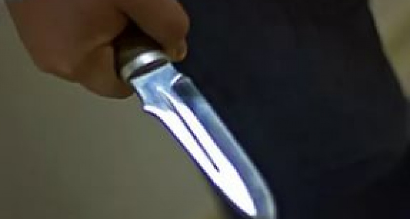 В Волгограде раскрыто два тяжких преступления