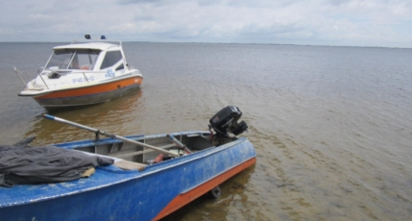 В Волгоградской области с 1 апреля открывается сезон навигации