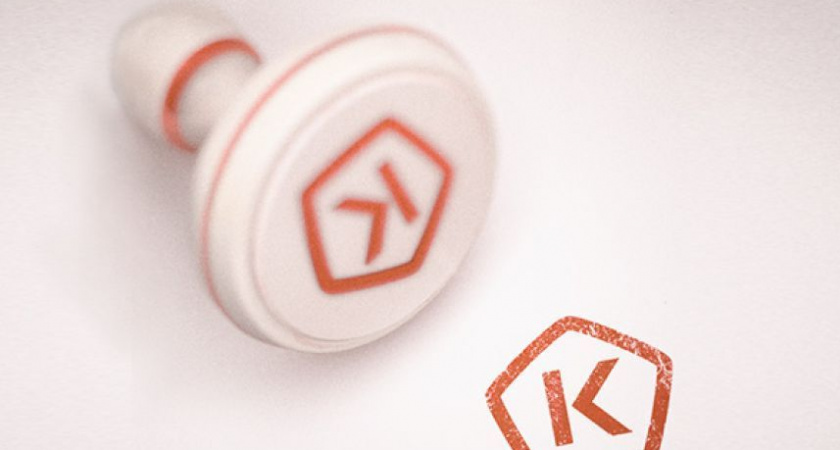 Роскачество разработало стандарт качества для мобильных приложений