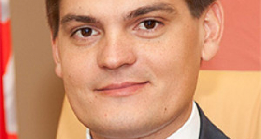 Племянника Олега Михеева взяли в заложники?