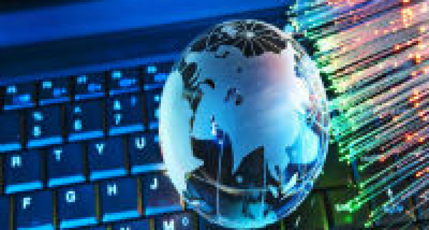 День веб-мастера