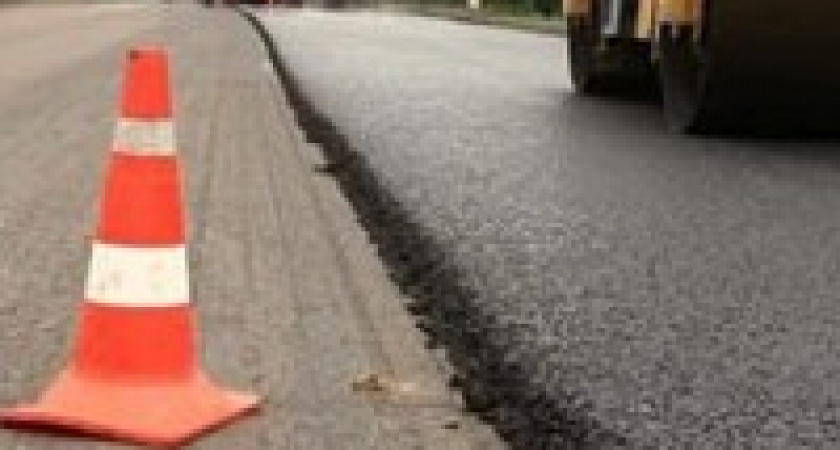 Железнодорожный переезд на перегоне ст. имени Максима Горького – Пост 12 км будет закрыт на ремонт 