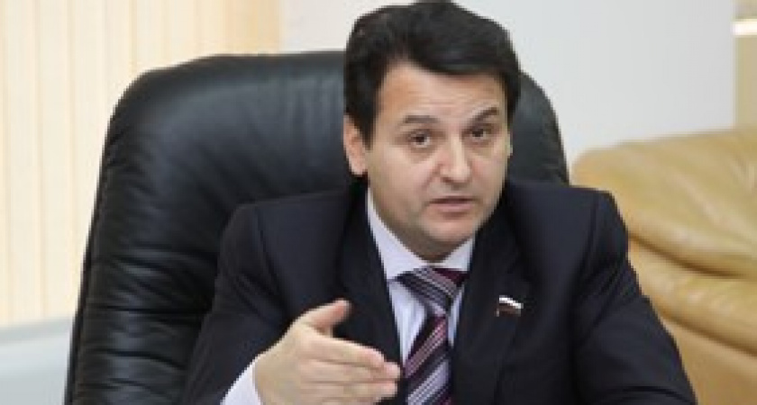 По мнению экспертов Минюста РФ, «Промсвязьбанк» должен Олегу Михееву миллиарды