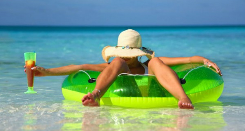 Ставка на отпуск