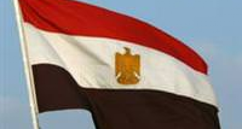 В Египте на три месяца введено чрезвычайное положение