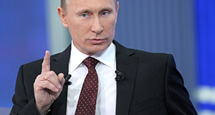 Пособников ИГ будут лишать российского гражданства