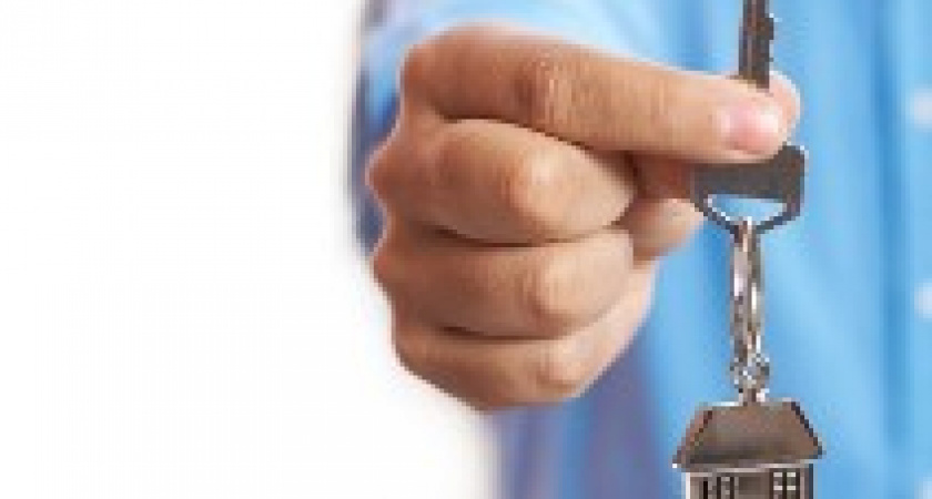 В Волгограде мошенники пытались продать муниципальную квартиру