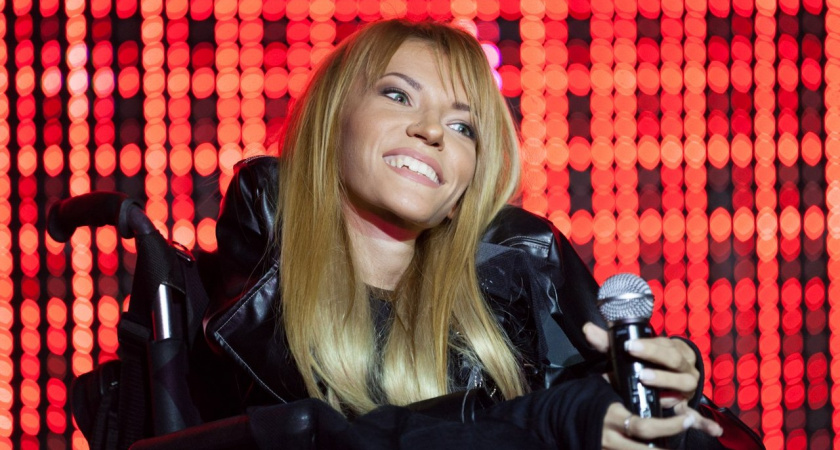 «Евровидение-2017» пройдет без участия России