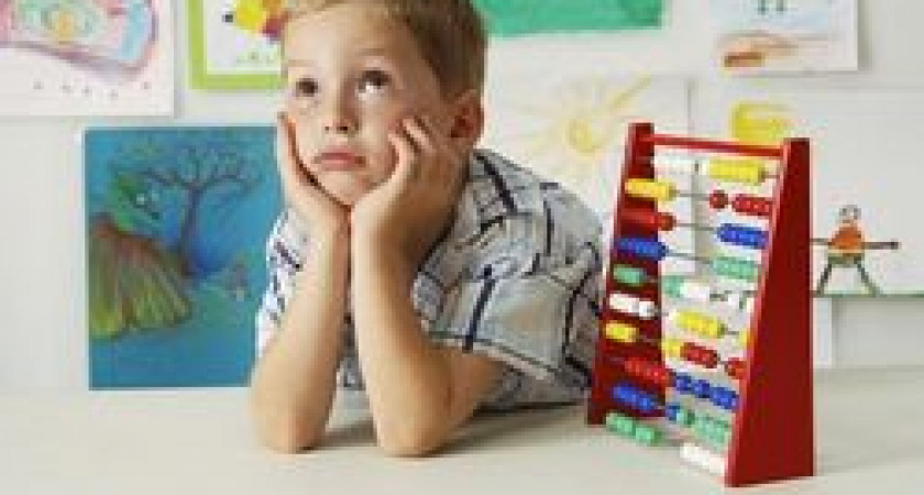 В детсадах будут учить финансовой грамотности